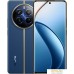 Смартфон Realme 12 Pro+ 12GB/512GB (синий). Фото №1