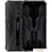 Смартфон Ulefone Armor X12 Pro 4GB/64GB (черный). Фото №1