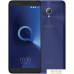 Смартфон Alcatel 3L (синий). Фото №1