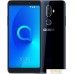 Смартфон Alcatel 3V (черный). Фото №1