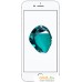 Смартфон Apple iPhone 7 128GB Silver. Фото №1