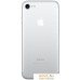 Смартфон Apple iPhone 7 128GB Silver. Фото №2