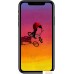 Смартфон Apple iPhone XR 128GB (черный). Фото №3