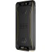 Смартфон Blackview BV5500 (желтый). Фото №4