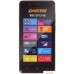 Смартфон Digma Vox S513 4G (черный). Фото №3