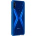 Смартфон HONOR 9X STK-LX1 4GB/128GB (сапфировый синий). Фото №13