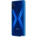 Смартфон HONOR 9X STK-LX1 4GB/128GB (сапфировый синий). Фото №12