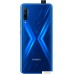 Смартфон HONOR 9X STK-LX1 4GB/128GB (сапфировый синий). Фото №1