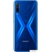 Смартфон HONOR 9X STK-LX1 4GB/128GB (сапфировый синий). Фото №10