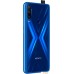 Смартфон HONOR 9X STK-LX1 4GB/128GB (сапфировый синий). Фото №5