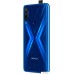 Смартфон HONOR 9X STK-LX1 4GB/128GB (сапфировый синий). Фото №4