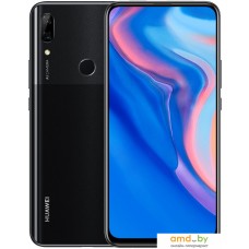 Смартфон Huawei P smart Z STK-LX1 4GB/64GB (полночный черный)