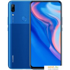 Смартфон Huawei P smart Z STK-LX1 4GB/64GB (сапфировый синий)