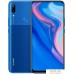 Смартфон Huawei P smart Z STK-LX1 4GB/64GB (сапфировый синий). Фото №1