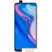 Смартфон Huawei P smart Z STK-LX1 4GB/64GB (сапфировый синий). Фото №4