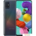 Смартфон Samsung Galaxy A51 SM-A515F/DS 6GB/128GB (черный). Фото №1