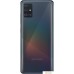 Смартфон Samsung Galaxy A51 SM-A515F/DS 6GB/128GB (черный). Фото №3