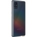 Смартфон Samsung Galaxy A51 SM-A515F/DS 6GB/128GB (черный). Фото №4