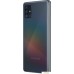 Смартфон Samsung Galaxy A51 SM-A515F/DS 6GB/128GB (черный). Фото №6