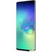 Смартфон Samsung Galaxy S10+ G975 8GB/128GB Dual SIM Exynos 9820 (аквамарин). Фото №4