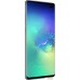 Смартфон Samsung Galaxy S10+ G975 8GB/128GB Dual SIM Exynos 9820 (аквамарин). Фото №5