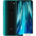 Смартфон Xiaomi Redmi Note 8 Pro 6GB/128GB международная версия (зеленый). Фото №1