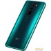 Смартфон Xiaomi Redmi Note 8 Pro 6GB/128GB международная версия (зеленый). Фото №5