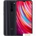 Смартфон Xiaomi Redmi Note 8 Pro 6GB/128GB международная версия (черный). Фото №1