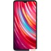 Смартфон Xiaomi Redmi Note 8 Pro 6GB/128GB международная версия (черный). Фото №2