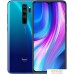 Смартфон Xiaomi Redmi Note 8 Pro 6GB/128GB международная версия (синий). Фото №1