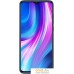 Смартфон Xiaomi Redmi Note 8 Pro 6GB/128GB международная версия (синий). Фото №2