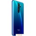 Смартфон Xiaomi Redmi Note 8 Pro 6GB/128GB международная версия (синий). Фото №6