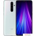 Смартфон Xiaomi Redmi Note 8 Pro 6GB/128GB международная версия (белый). Фото №1