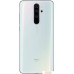 Смартфон Xiaomi Redmi Note 8 Pro 6GB/128GB международная версия (белый). Фото №3