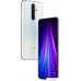 Смартфон Xiaomi Redmi Note 8 Pro 6GB/128GB международная версия (белый). Фото №6