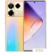 Смартфон Infinix Note 40 Pro X6850 8GB/256GB (золотистый). Фото №2