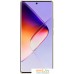 Смартфон Infinix Note 40 Pro X6850 8GB/256GB (золотистый). Фото №6