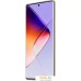 Смартфон Infinix Note 40 Pro X6850 12GB/256GB (золотистый). Фото №4