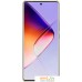 Смартфон Infinix Note 40 Pro X6850 12GB/256GB (зеленый). Фото №3