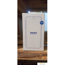 Смартфон Samsung Galaxy S20 FE SM-G780G 8GB/128GB Восстановленный by Breezy, грейд B (мята)