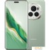 Смартфон HONOR Magic6 Pro 12GB/512GB международная версия (шалфейный зеленый). Фото №1