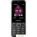 Кнопочный телефон Digma Linx A241 (черный). Фото №2