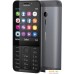 Мобильный телефон Nokia 230 Dual SIM Dark Silver. Фото №3