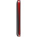 Мобильный телефон TeXet TM-D226 Black/Red. Фото №3