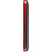 Мобильный телефон TeXet TM-D226 Black/Red. Фото №4