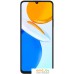 Смартфон HONOR X7 4GB/128GB международная версия (титановый серебристый). Фото №2