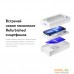 Смартфон Apple iPhone 13 Pro 128GB Восстановленный by Breezy, грейд B (графитовый). Фото №11