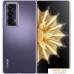 Смартфон HONOR Magic V2 16GB/512GB международная версия (фиолетовый). Фото №22