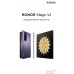 Смартфон HONOR Magic V2 16GB/512GB международная версия (черный). Фото №7