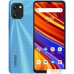 Смартфон Umidigi Power 7 4GB/128GB (синий). Фото №1